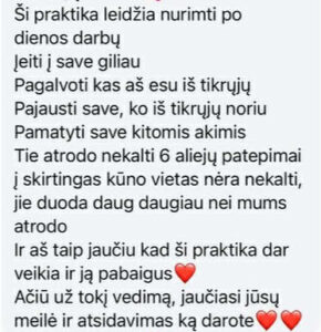 att.ZlkZvoK9iSoDfnwv1i7m47NUWxpsIa_oR58tDdAsUDg